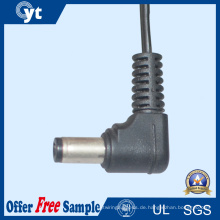 ISO9001 VDE Reinkupfer DC-Kabel